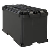 NOCO HM408 4D Battery Box