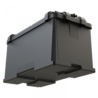 NOCO HM408 4D Battery Box