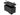 NOCO HM408 4D Battery Box