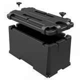 NOCO HM408 4D Battery Box