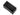 NOCO HM408 4D Battery Box