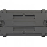 NOCO HM408 4D Battery Box