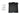 NOCO HM408 4D Battery Box