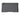 NOCO HM408 4D Battery Box