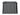 NOCO HM426 Dual 6V Battery Box