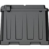 NOCO HM426 Dual 6V Battery Box