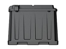 NOCO HM426 Dual 6V Battery Box