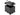 NOCO HM426 Dual 6V Battery Box