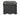 NOCO HM426 Dual 6V Battery Box