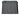 NOCO HM426 Dual 6V Battery Box