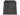 NOCO HM426 Dual 6V Battery Box