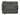 NOCO HM426 Dual 6V Battery Box