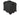 NOCO HM426 Dual 6V Battery Box