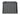 NOCO HM426 Dual 6V Battery Box