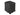 NOCO HM462 Dual L16 Battery Box