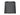 NOCO HM462 Dual L16 Battery Box