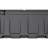 NOCO HM484 8D Battery Box
