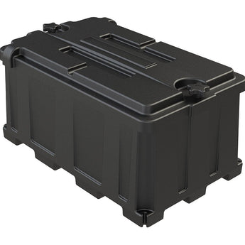NOCO HM484 8D Battery Box
