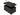 NOCO HM484 8D Battery Box