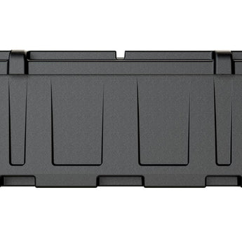 NOCO HM485 Dual 8D Battery Box
