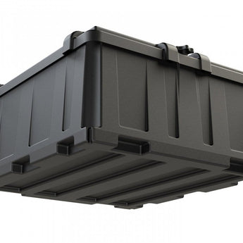 NOCO HM485 Dual 8D Battery Box