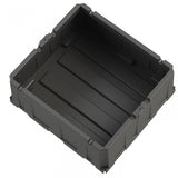 NOCO HM485 Dual 8D Battery Box