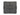 NOCO HM485 Dual 8D Battery Box