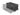 NOCO HM485 Dual 8D Battery Box