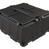 NOCO HM485 Dual 8D Battery Box