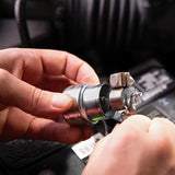 NOCO M401 Battery Treatment Kit