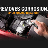 NOCO M401 Battery Treatment Kit