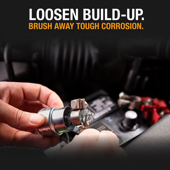 NOCO M401 Battery Treatment Kit