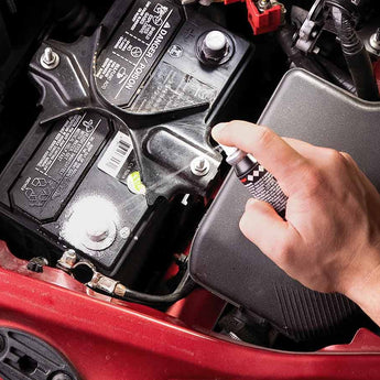 NOCO M401 Battery Treatment Kit