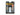 NOCO M401 Battery Treatment Kit