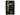 NOCO MC101 Battery Treatment Kit