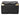 NOCO NLP14 Group 14 12V 7Ah Lithium Powersports Battery