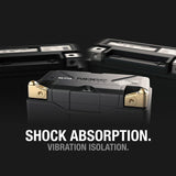 NOCO NLP14 Group 14 12V 7Ah Lithium Powersports Battery