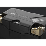 NOCO NLP14 Group 14 12V 7Ah Lithium Powersports Battery