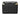 NOCO NLP20 Group 20 12V 7Ah Lithium Powersports Battery
