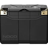 NOCO NLP20 Group 20 12V 7Ah Lithium Powersports Battery