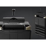 NOCO NLP20 Group 20 12V 7Ah Lithium Powersports Battery