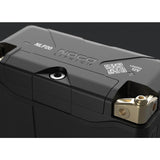 NOCO NLP20 Group 20 12V 7Ah Lithium Powersports Battery