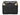 NOCO NLP5 Group 5 12V 2Ah Lithium Powersports Battery