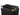 NOCO NLP5 Group 5 12V 2Ah Lithium Powersports Battery