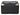 NOCO NLP9 Group 9 12V 3Ah Lithium Powersports Battery