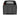 NOCO NLX24 90Ah Group 24 Lithium Battery