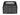 NOCO NLX27 100Ah Group 27 Lithium Battery