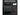 NOCO NLX27 100Ah Group 27 Lithium Battery