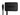 NOCO U65 65W USB-C Charger