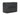 NOCO U65 65W USB-C Charger